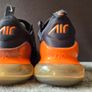 Nike air 270 uk 7.5 eu 42 Image 5
