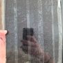 iPad Air 4th gen LCD with digitizer Image 2