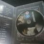 The Machinist DVD Image 2