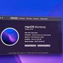 Mac mini A1347 Image 5