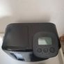 Tommee Tippee Perfect Prep Baby Bottle Maker Machine  - Day & Night Image 4