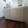3 and 1 seater Image 3
