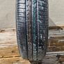 New Wheel R15 Image 5