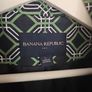 Banana Republic Ladies Mac Coat Image 6