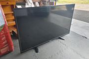 Toshiba tv