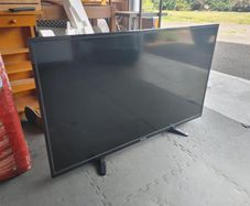 Toshiba tv