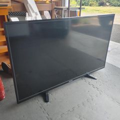Toshiba tv