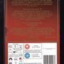 Godfather Trilogy 4-disc DVD Movies including The Complete Trilogy plus Director's Commentaries Image 2