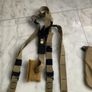 Trx professional kit Image 5