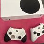Xbox Series S Image 2