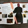 Star Wars Ultimate Guide Book Image 3