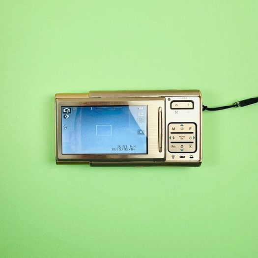 Samsung i70