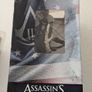 Assassins Creed III Connor The Hunter Boxed Statue Ubisoft Image 4