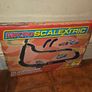 Micro Scalextric Supercar Showdown Image 2