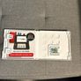 Animal Crossing (Nintendo 3DS) - New Leaf - complete with box & manual Image 3