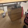 desk Image 4