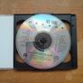 Neil Young - Decade - 2 CD - Mint Image 4