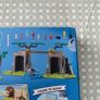 LEGO (6030) City Wildlife Rescue Off-Roader set Image 10
