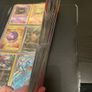 Pokemon Cards Image 5