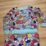 Girls clothes bundle Image 3