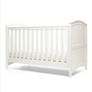 New unopened Mama and Papa Flyn Cot Image 2