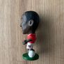 Corinthian Prostars Andy Cole Man United 95/96 - PL41 Image 2