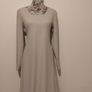 Beautiful Dress, New With Tags Image 3