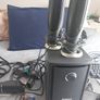 computer Image 2