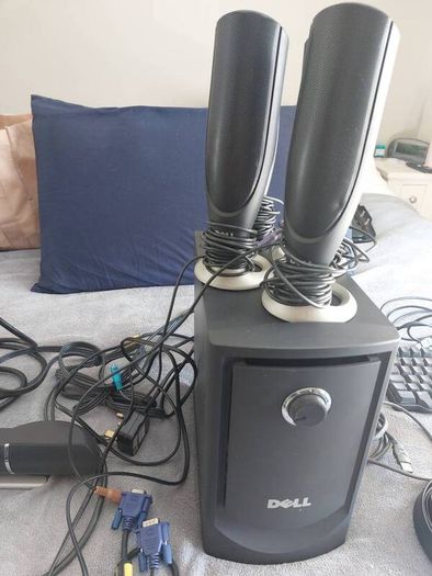 computer