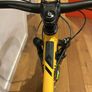 Nukeproof Cub Scout 26" Image 4