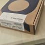 Poly Voyager focus 2 Poly Voyager 6200uc And Poly sync 40 all brand new in boxs Image 5