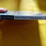 Call of duty 2 big Red one PlayStation2 ps2 games Original Image 8