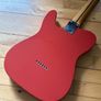 Fender Vintera 50s Telecaster Image 4