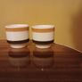 Carrigaline egg cups Image 2