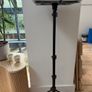 Epson CO-W01 projector & stand Image 3