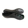Irish dancing pomps Aoife size 1,5 UK, but ok for 2 and 2,5 UK Image 8