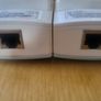 TP-link powerline Image 3