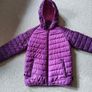 Jack Wolfskin Jacket Image 8