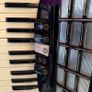Accordion Image 3