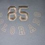 Primark Aspen Colorado Crew Neck Jumper - Size - Large - RRP - 18.00 Image 4