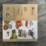 Wooden toys Image 7