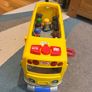 school bus toy Image 5