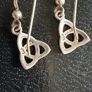 silver set Image 8