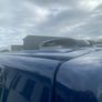 Vw T6 Image 4