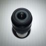 Explore Scientific Eyepiece 82afov 4,7mm 1.25" Image 2