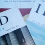 Ireland of The Welcome Magazines. Image 2