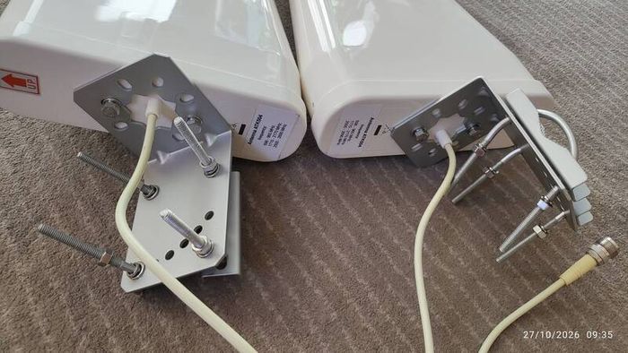 GSM Antenna