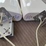 GSM Antenna Image 3