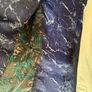 Communion Suit Image 9