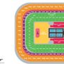 x2 Seated Tickets - Harry Styles Image 5